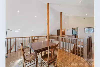 1635 Quest Ridge, Sylva, NC 28779 - Photo 26