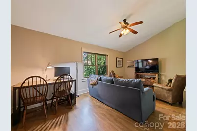 1635 Quest Ridge, Sylva, NC 28779 - Photo 30