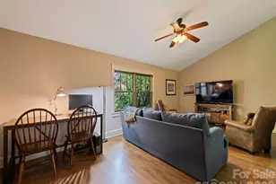 1635 Quest Rdg, Sylva, NC 28779 - Photo 30