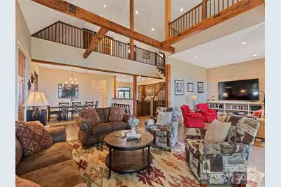 1635 Quest Ridge None, Sylva, NC 28779 - Photo 8