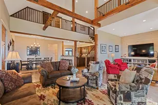 1635 Quest Ridge None, Sylva, NC 28779 - Photo 8