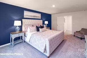 2677 Goose Fair Rd, Maiden, NC 28650 - Photo 10