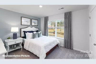 2677 Goose Fair Road, Maiden, NC 28650 - Photo 14