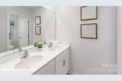 2677 Goose Fair Road, Maiden, NC 28650 - Photo 6