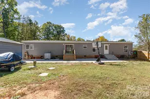 5843 Dachshund St, Iron Station, NC 28080 - Photo 30