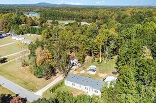 5843 Dachshund St, Iron Station, NC 28080 - Photo 36