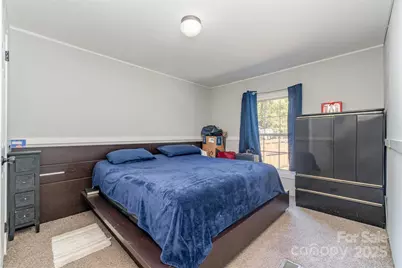 5843 Dachshund Street, Iron Station, NC 28080 - Photo 18