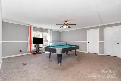 5843 Dachshund Street, Iron Station, NC 28080 - Photo 24