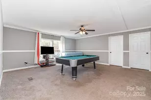 5843 Dachshund St, Iron Station, NC 28080 - Photo 24