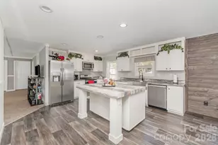 5843 Dachshund St, Iron Station, NC 28080 - Photo 14