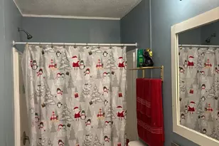 5843 Dachshund St, Iron Station, NC 28080 - Photo 22