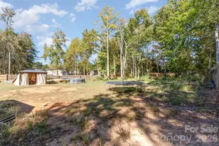 5843 Dachshund St, Iron Station, NC 28080 - Photo 34