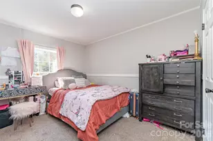 5843 Dachshund St, Iron Station, NC 28080 - Photo 20