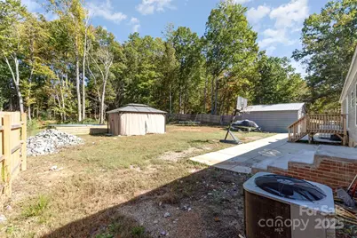 5843 Dachshund Street, Iron Station, NC 28080 - Photo 28