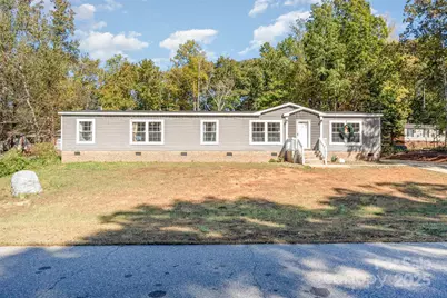 5843 Dachshund Street, Iron Station, NC 28080 - Photo 2