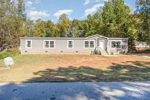5843 Dachshund St, Iron Station, NC 28080 - Photo 2