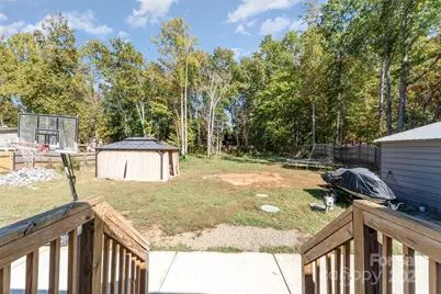 5843 Dachshund Street, Iron Station, NC 28080 - Photo 26