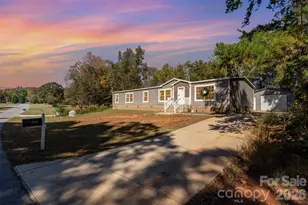 5843 Dachshund St, Iron Station, NC 28080 - Photo 1