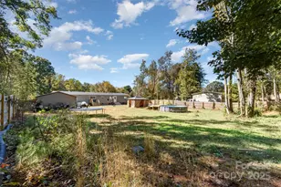 5843 Dachshund St, Iron Station, NC 28080 - Photo 34