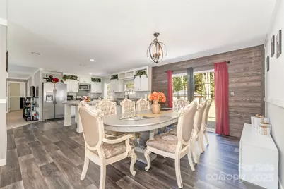 5843 Dachshund Street, Iron Station, NC 28080 - Photo 10