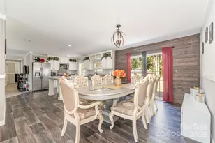 5843 Dachshund St, Iron Station, NC 28080 - Photo 10