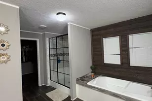 5843 Dachshund St, Iron Station, NC 28080 - Photo 18