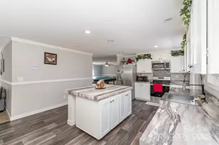 5843 Dachshund St, Iron Station, NC 28080 - Photo 12