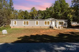 5843 Dachshund St, Iron Station, NC 28080 - Photo 1