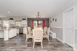 5843 Dachshund St, Iron Station, NC 28080 - Photo 10