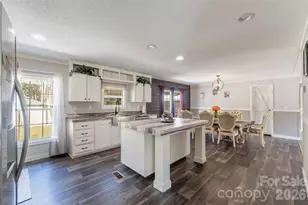 5843 Dachshund St, Iron Station, NC 28080 - Photo 12