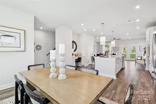 1920 Westerhill Dr, Fort Mill, SC 29708 - Photo 24