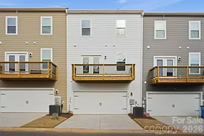 1920 Westerhill Drive, Fort Mill, SC 29708 - Photo 2