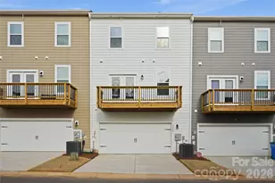 1920 Westerhill Dr, Fort Mill, SC 29708 - Photo 2