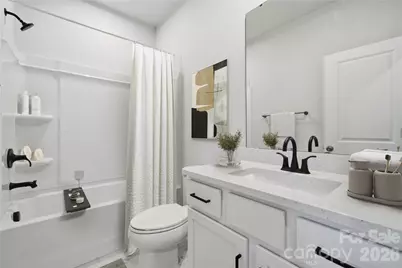 1920 Westerhill Drive, Fort Mill, SC 29708 - Photo 14