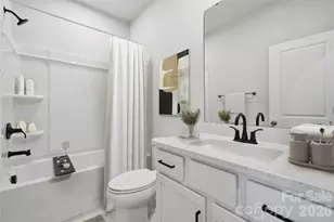 1920 Westerhill Dr, Fort Mill, SC 29708 - Photo 14