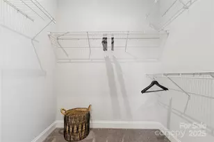 1920 Westerhill Dr, Fort Mill, SC 29708 - Photo 10