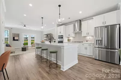 1920 Westerhill Drive, Fort Mill, SC 29708 - Photo 10