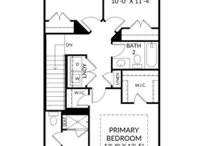 1920 Westerhill Dr, Fort Mill, SC 29708 - Photo 30