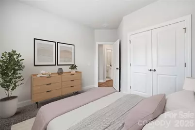 1920 Westerhill Drive, Fort Mill, SC 29708 - Photo 16