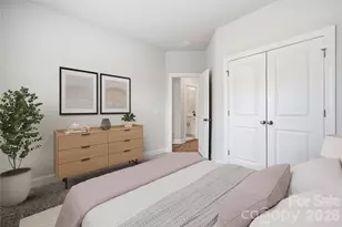 1920 Westerhill Dr, Fort Mill, SC 29708 - Photo 16