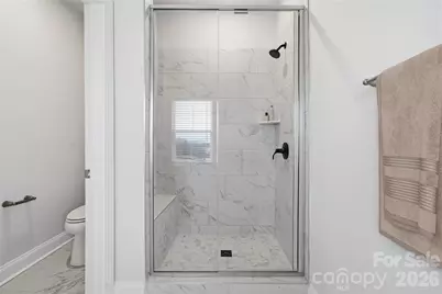 1920 Westerhill Drive, Fort Mill, SC 29708 - Photo 8