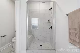 1920 Westerhill Dr, Fort Mill, SC 29708 - Photo 8