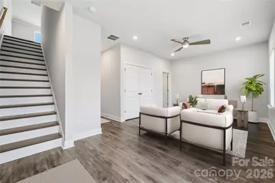 1920 Westerhill Drive, Fort Mill, SC 29708 - Photo 26