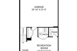 1920 Westerhill Dr, Fort Mill, SC 29708 - Photo 28