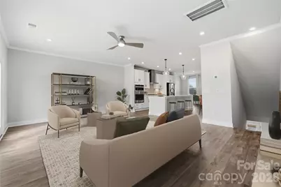 1920 Westerhill Drive, Fort Mill, SC 29708 - Photo 20