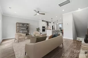 1920 Westerhill Dr, Fort Mill, SC 29708 - Photo 20