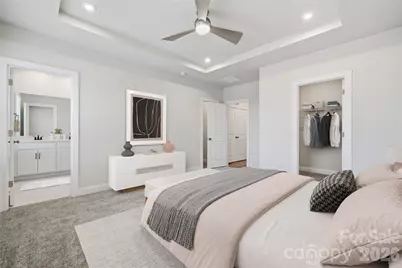 1920 Westerhill Drive, Fort Mill, SC 29708 - Photo 6