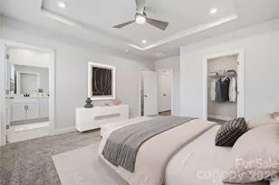 1920 Westerhill Dr, Fort Mill, SC 29708 - Photo 6