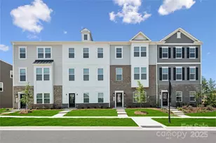 1920 Westerhill Dr, Fort Mill, SC 29708 - Photo 2