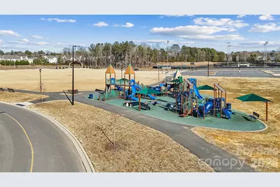 1920 Westerhill Drive, Fort Mill, SC 29708 - Photo 38